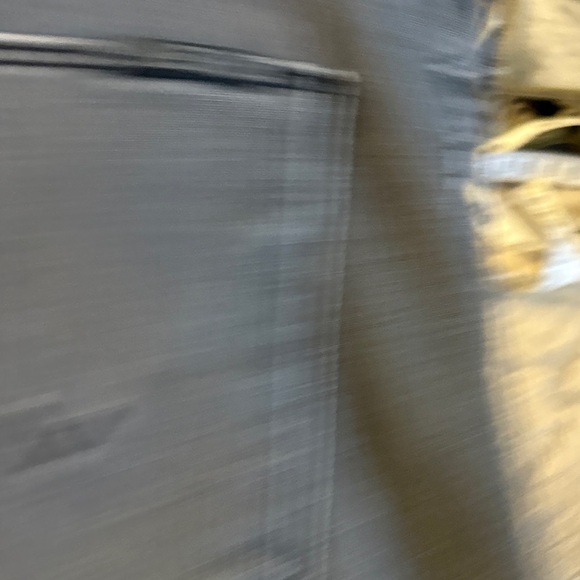 Hudson Jeans Women's Gray Skinny Jeans - Picture 9 of 11